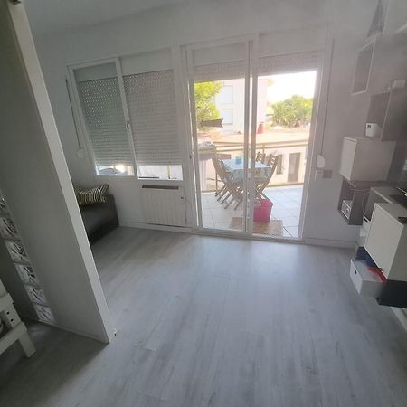 Beach-Lovers - Apartamento 1Era Linia Mar Miami Playa Екстер'єр фото