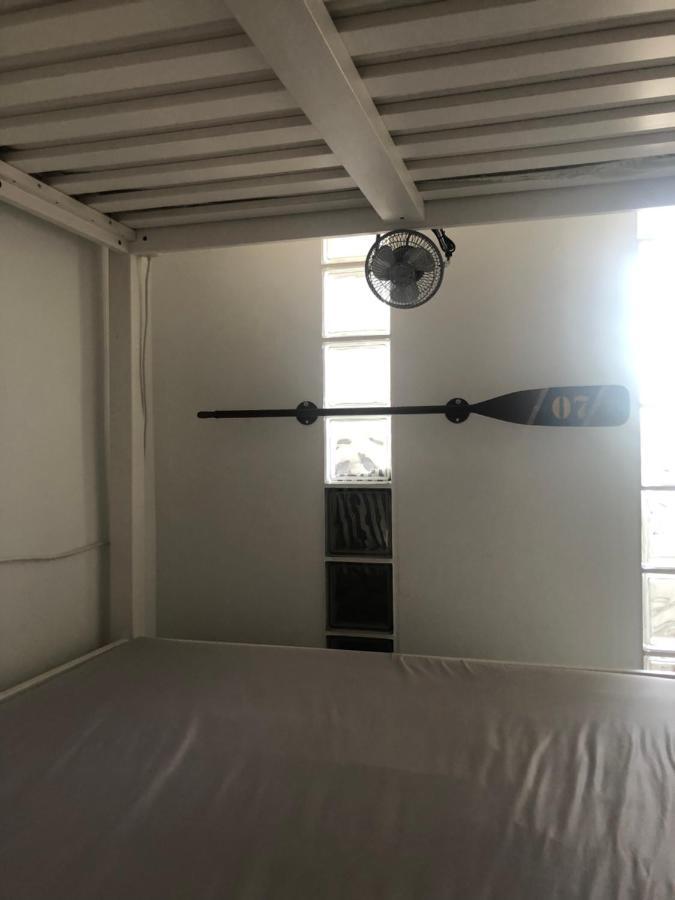 Beach-Lovers - Apartamento 1Era Linia Mar Miami Playa Екстер'єр фото
